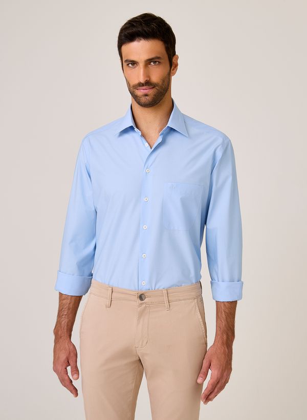 53010529_23_1-CAMISA-ML-COMFORT-TRIC-LISA