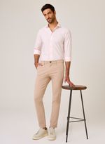 53010305_10_2-CAMISA-ML-SLIM-TRIC-LISA