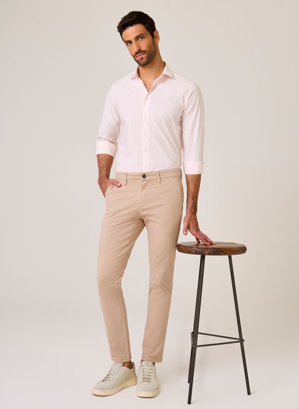 53010305_10_2-CAMISA-ML-SLIM-TRIC-LISA