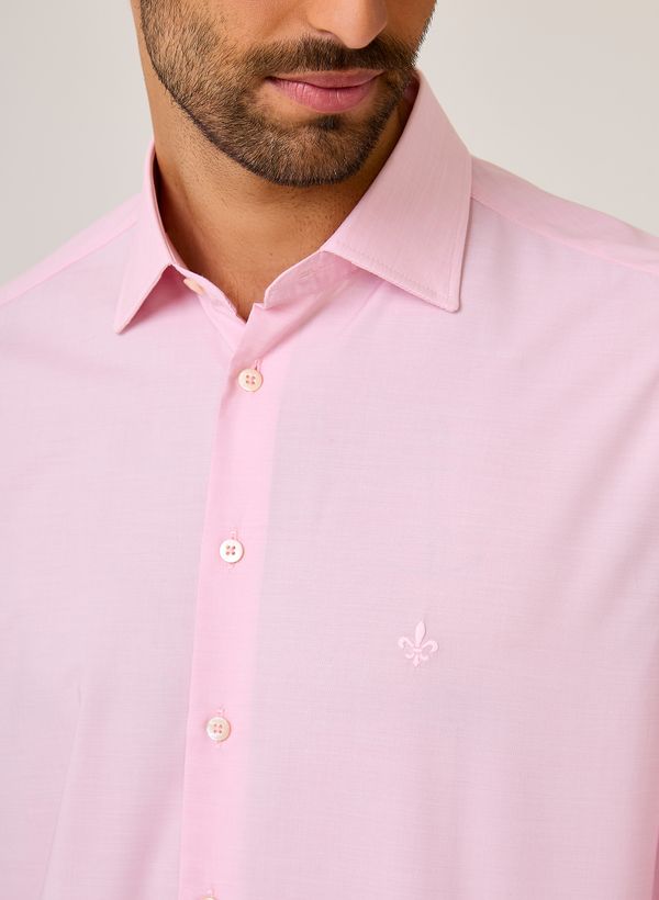 53010303_10_5-CAMISA-ML-COMFORT-W-FREE
