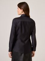 53010372_09_4-CAMISA-ML-FEM-LUXURY-CETIM-LISO
