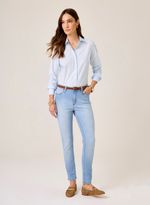 53010387_02_2-CAMISA-ML-FEM-REGULAR-TRICOLINE-LISO