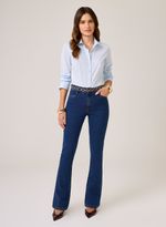 53010384_02_2-CAMISA-ML-FEM-SLIM-TRICOLINE-STRETCH