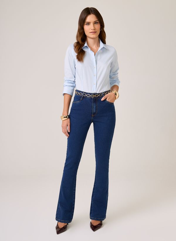 53010384_02_2-CAMISA-ML-FEM-SLIM-TRICOLINE-STRETCH