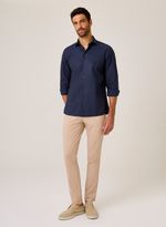 53010305_48_2-CAMISA-ML-SLIM-TRIC-LISA