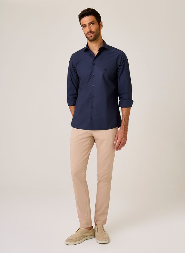 53010305_48_2-CAMISA-ML-SLIM-TRIC-LISA