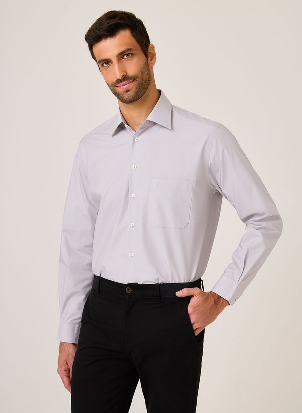 53010529_79_1-CAMISA-ML-COMFORT-TRIC-LISA