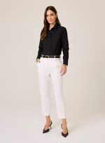 53010387_09_2-CAMISA-ML-FEM-REGULAR-TRICOLINE-LISO