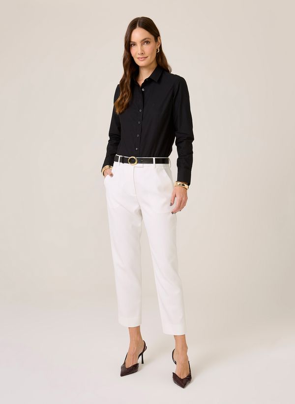 53010387_09_2-CAMISA-ML-FEM-REGULAR-TRICOLINE-LISO