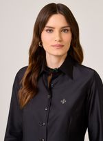 53010372_09_5-CAMISA-ML-FEM-LUXURY-CETIM-LISO