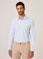 53010530_02_1-CAMISA-ML-MILANO-TRIC-LISA