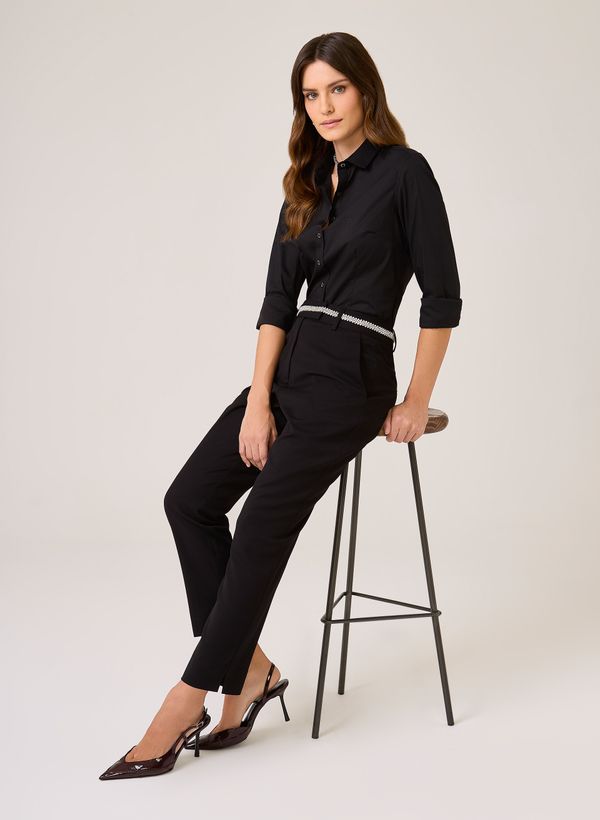 53010384_09_2-CAMISA-ML-FEM-SLIM-TRICOLINE-STRETCH