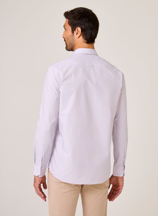 53010305_04_3-CAMISA-ML-SLIM-TRIC-LISA