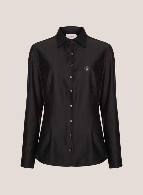 53010372_09_6-CAMISA-ML-FEM-LUXURY-CETIM-LISO