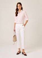 53010387_10_2-CAMISA-ML-FEM-REGULAR-TRICOLINE-LISO