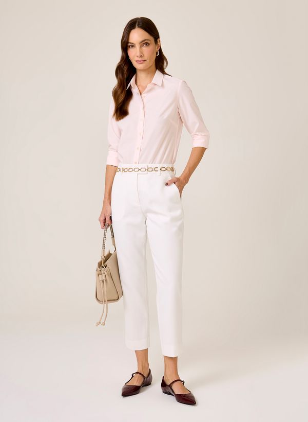 53010387_10_2-CAMISA-ML-FEM-REGULAR-TRICOLINE-LISO