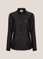 53010372_09_6-CAMISA-ML-FEM-LUXURY-CETIM-LISO