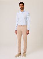 53010530_02_2-CAMISA-ML-MILANO-TRIC-LISA