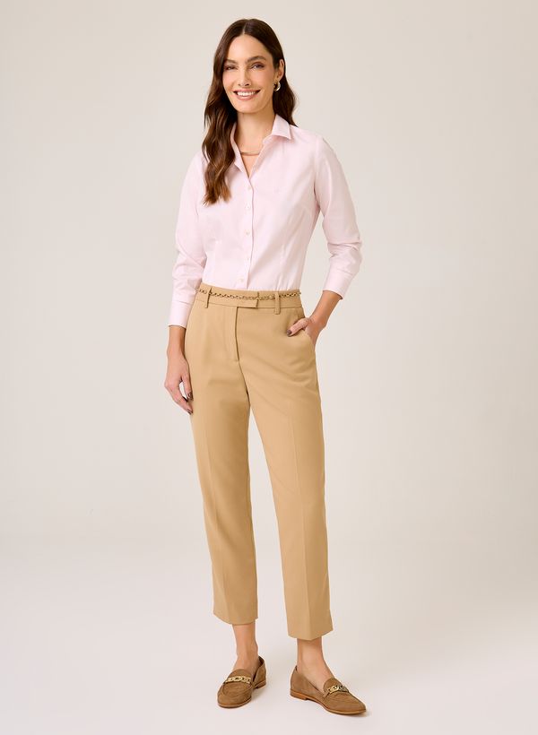 53010384_10_2-CAMISA-ML-FEM-SLIM-TRICOLINE-STRETCH