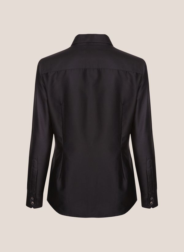 53010372_09_7-CAMISA-ML-FEM-LUXURY-CETIM-LISO