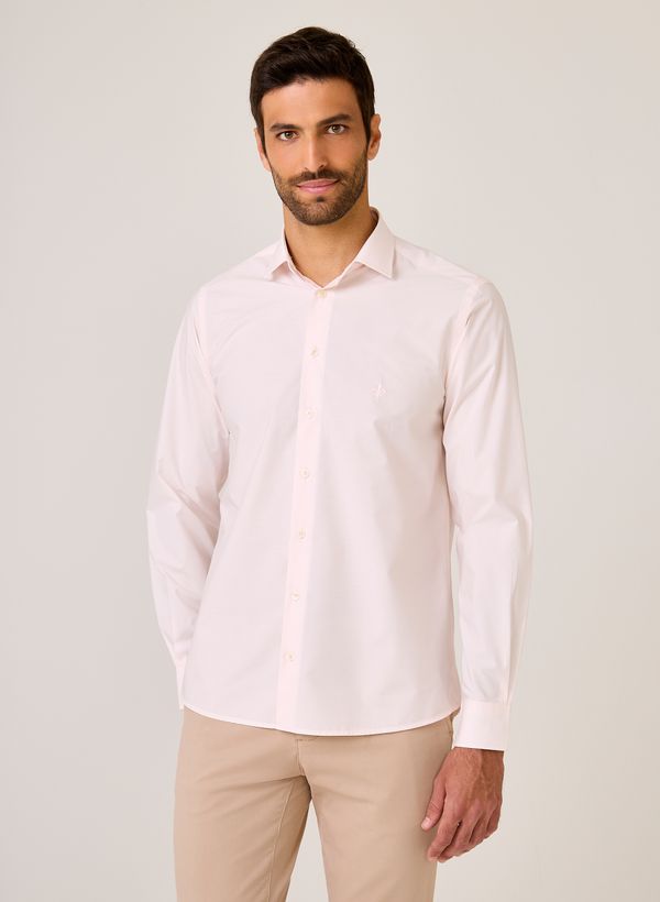 53010305_10_3-CAMISA-ML-SLIM-TRIC-LISA