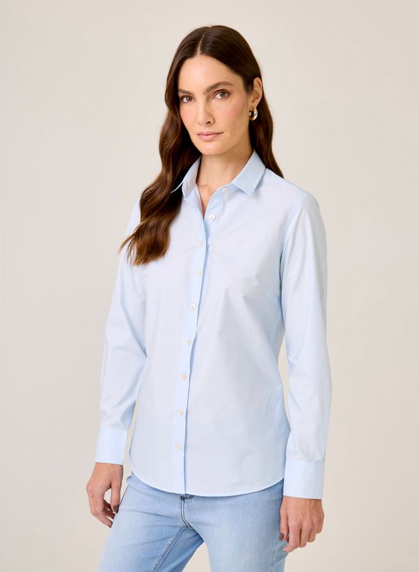 53010387_02_3-CAMISA-ML-FEM-REGULAR-TRICOLINE-LISO