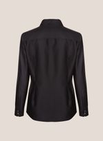 53010372_09_7-CAMISA-ML-FEM-LUXURY-CETIM-LISO