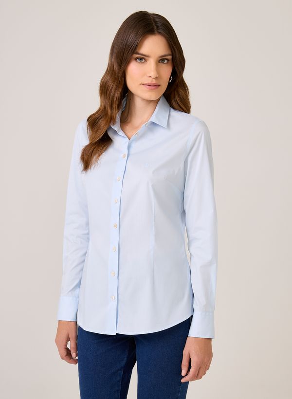 53010384_02_3-CAMISA-ML-FEM-SLIM-TRICOLINE-STRETCH