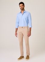 53010529_23_2-CAMISA-ML-COMFORT-TRIC-LISA