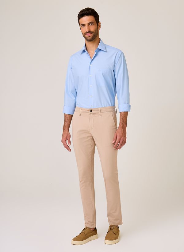 53010529_23_2-CAMISA-ML-COMFORT-TRIC-LISA