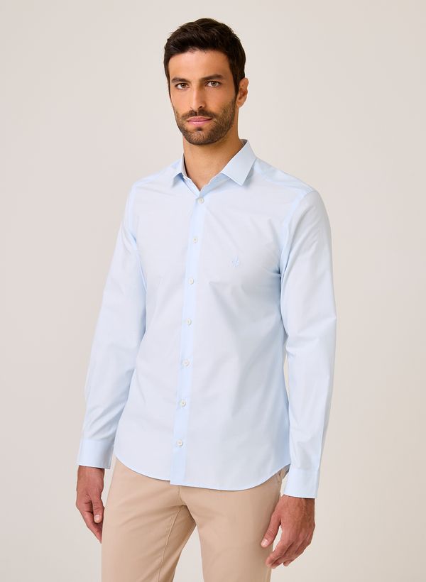 53010530_02_3-CAMISA-ML-MILANO-TRIC-LISA