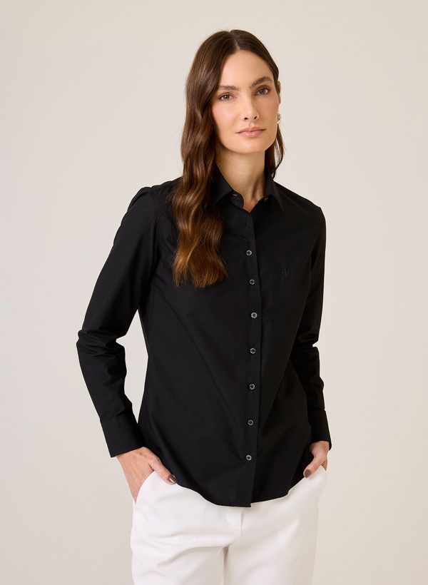 53010387_09_3-CAMISA-ML-FEM-REGULAR-TRICOLINE-LISO