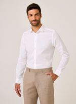 53010531_05_1-CAMISA-ML-MILANO-STRETCH