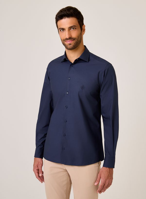 53010305_48_3-CAMISA-ML-SLIM-TRIC-LISA
