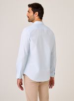 53010530_02_4-CAMISA-ML-MILANO-TRIC-LISA