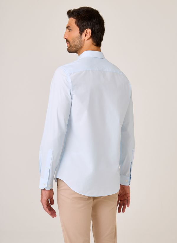 53010530_02_4-CAMISA-ML-MILANO-TRIC-LISA
