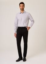 53010529_79_2-CAMISA-ML-COMFORT-TRIC-LISA