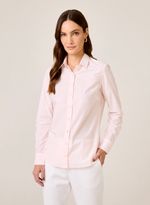 53010387_10_3-CAMISA-ML-FEM-REGULAR-TRICOLINE-LISO