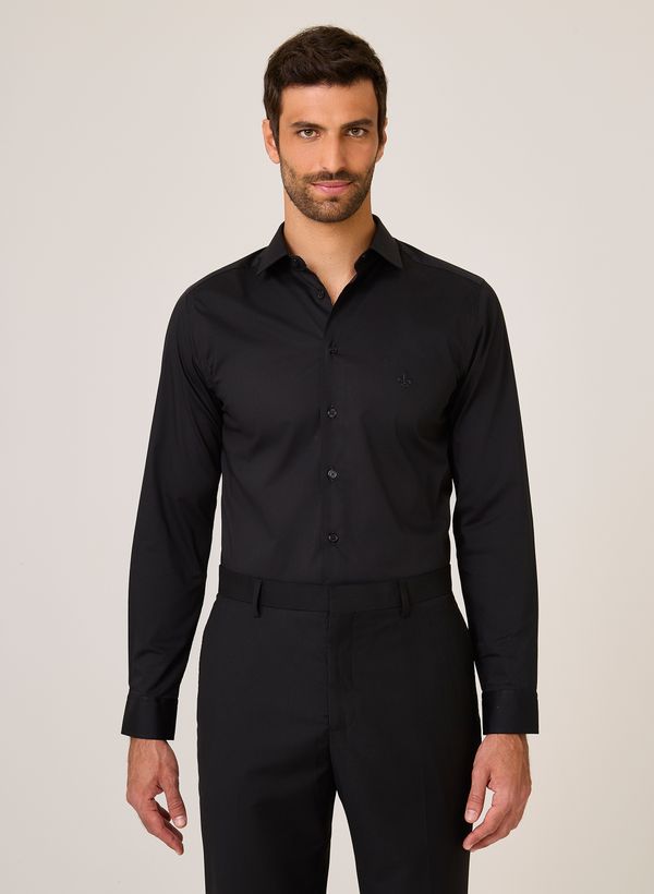 53010531_09_1-CAMISA-ML-MILANO-STRETCH
