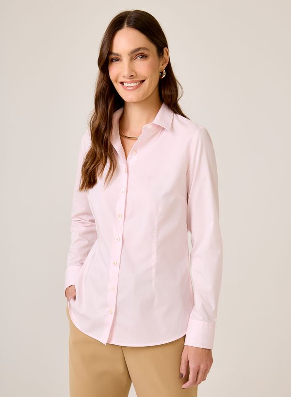 53010384_10_3-CAMISA-ML-FEM-SLIM-TRICOLINE-STRETCH