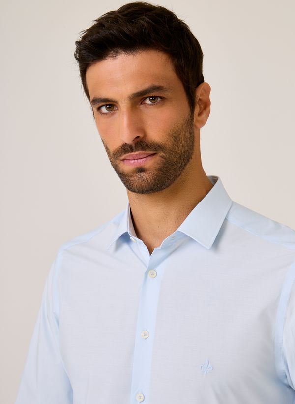 53010530_02_5-CAMISA-ML-MILANO-TRIC-LISA