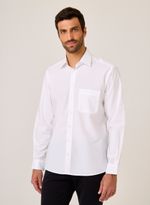 53010529_05_3-CAMISA-ML-COMFORT-TRIC-LISA