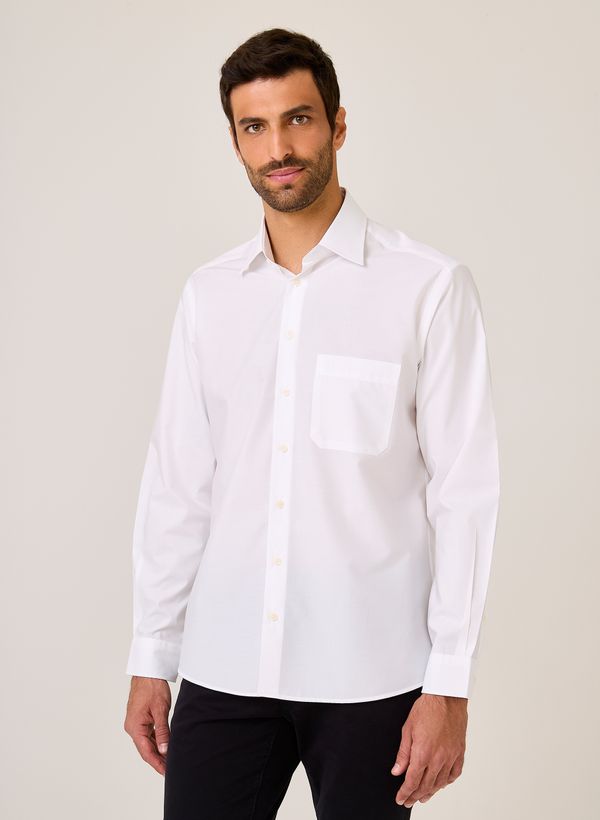53010529_05_3-CAMISA-ML-COMFORT-TRIC-LISA