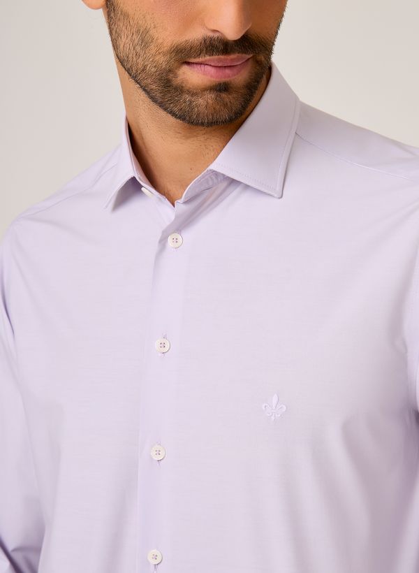 53010305_04_4-CAMISA-ML-SLIM-TRIC-LISA
