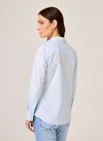 53010387_02_4-CAMISA-ML-FEM-REGULAR-TRICOLINE-LISO