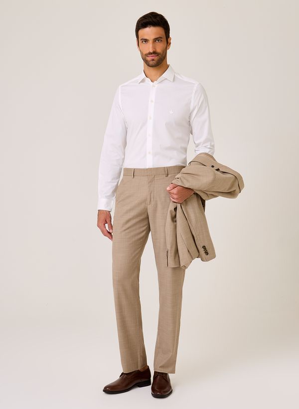 53010531_05_2-CAMISA-ML-MILANO-STRETCH