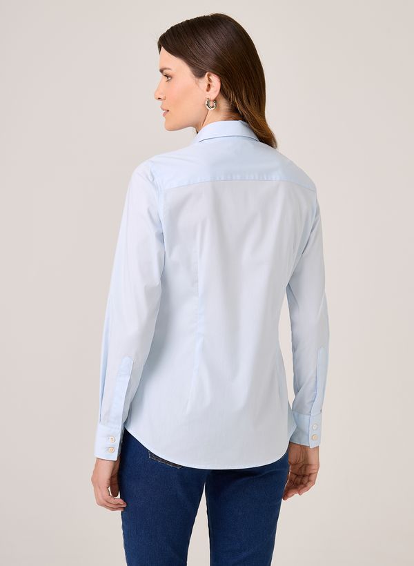53010384_02_4-CAMISA-ML-FEM-SLIM-TRICOLINE-STRETCH