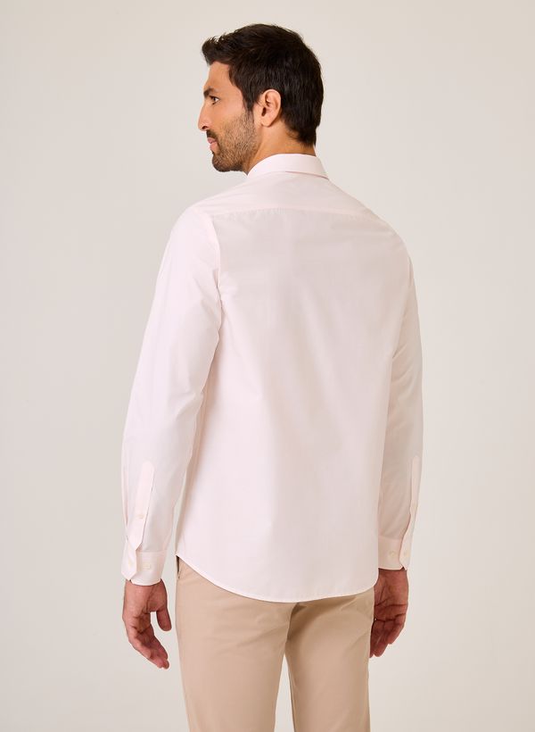 53010305_10_4-CAMISA-ML-SLIM-TRIC-LISA