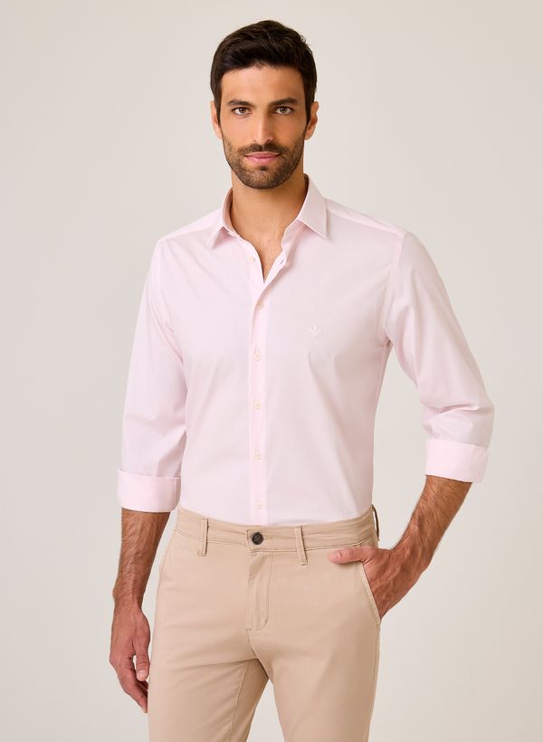 53010532_10_1-CAMISA-ML-SLIM-TRIC-STRETCH