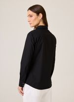 53010387_09_4-CAMISA-ML-FEM-REGULAR-TRICOLINE-LISO